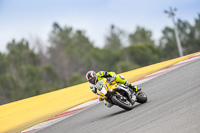 may-2019;motorbikes;no-limits;peter-wileman-photography;portimao;portugal;trackday-digital-images